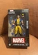Marvel Legends WOLVERINE Celebrating 85th Anniversary Figure Comics NEW - US