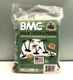 BMC - Palm Trees and Ferns, Marx Recasts, # 48554, MIP