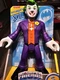 Fisher-Price Imaginext XL DC Super Friends The Joker 10" Action Figure Batman