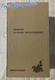 Ready Hot Toys CMS020AE Star Wars Luke Skywalker (Dark Empire) (Artisan Edition)