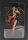 6" ELVIRA figure TOONY TERRORS crate STERN PINBALL version HOUSE OF HORRORS NECA