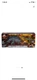 Jurassic World Camp Cretaceous Dinosaur Adventure 12 inch Action Figure