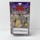 Toony Terrors Texas Chainsaw Massacre &ndash; Leatherface 6" Figure NECA