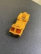 Bandai Gobots CRAIN BRAIN Crane Machine Robo 1983 MR-24 Japan - No Boom Jib