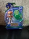 Jakks Pacific TIKAL Master Emerald 35th Anniversary Sonic The Hedgehog