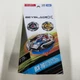 Takara Tomy Beyblade X BX16 Random Booster Viper Tail Select Authentic