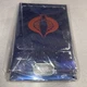 Super7 Gi Joe Ultimates Cobra BAT 7-Inch Action Figure NIB