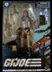 G.I. Joe Classified Series Spirit Iron-Knife