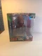 McFarlane Toys Movie Maniacs Red One Callum Drift 6" Posed Figure Limited Editio
