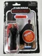 Star Wars Kenner Retro Collection 3.75" 1970's Vintage Action Figure Moff Gideon