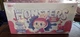 Pop Mart Labubu The Monsters Wacky Mart Series Squishy Charm Sealed Case New