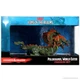 WizKids Dungeons  Dragons Icons of The Realms Mythic Odysseys of Theros - Pol...