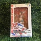 Kotobukiya DC Comics Bishoujo Series New 52 HARLEY QUINN 1st Edition Statue NEW