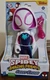 Marvel Spidey and His Amazing Friends Supersized Gwen Ghost Spider : Spider-Man