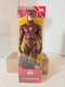 Spin Master DC Comics - The Flash Young Barry 12-inch Figure 1st Edition New