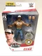 WWE Elite Top Picks 2021 John Cena - Mattel Wrestling Action Figure