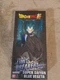 Banpresto BANDAI 2023 Dragonball Limit Breaker Series Super Saiyan Blue Vegeta