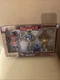 WWE Elite Generations Mavia Legacy (The Rock, Rocky Johnson), Mattel 3-Pack
