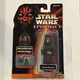 Vintage Hasbro Star Wars Episode I - Rune Haako Commtech Action Figure