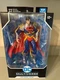 McFarlane Toys DC Multiverse Infinite Crisis Superboy-Prime 7&rdquo; Action Figure