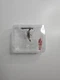 Star Wars Micro Galaxy Squadron Series 5 Scout STAP Battle Droid The Clone Wars