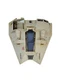 Star Wars Vintage Rebel Snowspeeder Lucas Film 1980 Kenner No. 39610