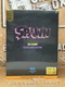 McFarlane Toys Gold Label Spawn The Clown Black Light Edition /3200 New Sealed
