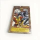 Marvel Comics Collector's Pack Uncanny X-Men X-Men Colossus Storm Wolverine Lot