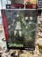 McFarlane Toys SPAWN KING SPIDER  7&rdquo;Action Figure New & Sealed Box