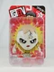 FGTeeV The Big Fig Meggz Figure Season 1 Bonkers Toys