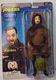 IMPRACTICAL JOKERS 8" ACTION FIGURE BRIAN QUINN MEGO MARTY ABRAMS POP CULTURE
