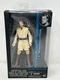 Star Wars The Black Series Obi-Wan Kenobi 6 Figure