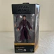 Star Wars The Black Series Padme Amidala Episode 1 The Phantom Menace 6&rdquo; Figure