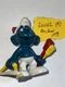 U-CHOOSE Vintage SMURF Figures Peyo Schleich Toys 1965-2011 Average-Rough Cond.