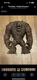 McFarlane DC Multiverse Clayface 2023 Gold Label 3 Pack **Clayface Only**