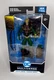 CONNOR HAWKE DC Multiverse McFarlane Toys Gold Label Green Arrow