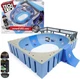 Tech Deck, Daewon Mega Bowl, X-Connect Park Creator, Customizable and Buildable 