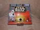 MICRO MACHINES STAR WARS  CLASSIC CHARACTERS  1997 item # 66080 