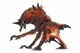 NECA Aliens: Rhino Alien 7 Inch Action Figure - 51692