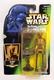 Kenner 1997 Star Wars Power Of The Force - EV-9D9 Action Figure 
