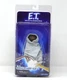 NEW E.T. Extra-Terrestrial 7" Night Flight Action Figure Series 2 NECA REEL TOYS
