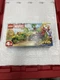 LEGO Marvel Spidey Spin and Electro Dinosaur Vehicle Chase 11198 NEW