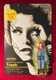 Super7 ReAction The Return of the Living Dead TRASH (GLOW) 3.75" Action Figure