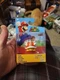 World of Nintendo Super Mario Spiny 2.5" Figure Jakks Pacific NEW/SEALED 