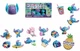 886144462887 Lilo i Stitch figurka kapsułka niespodzianka 3 Just Play