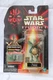 Hasbro Star Wars Episode 1 Watto Action Figure MOC