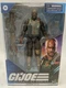 Hasbro Gi Joe Classified Series Roadblock 6 inch Action Figure