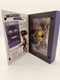 BST AXN TMNT Best of Donatello Action W/ Comic Book Teenage Mutant Ninja Turtles
