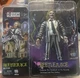 NECA 2008 Cult Classics Series 7 Beetlejuice Action Figure