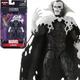 MARVEL LEGENDS SERIES D'SPAYRE 6-INCH ACTION FIGURE